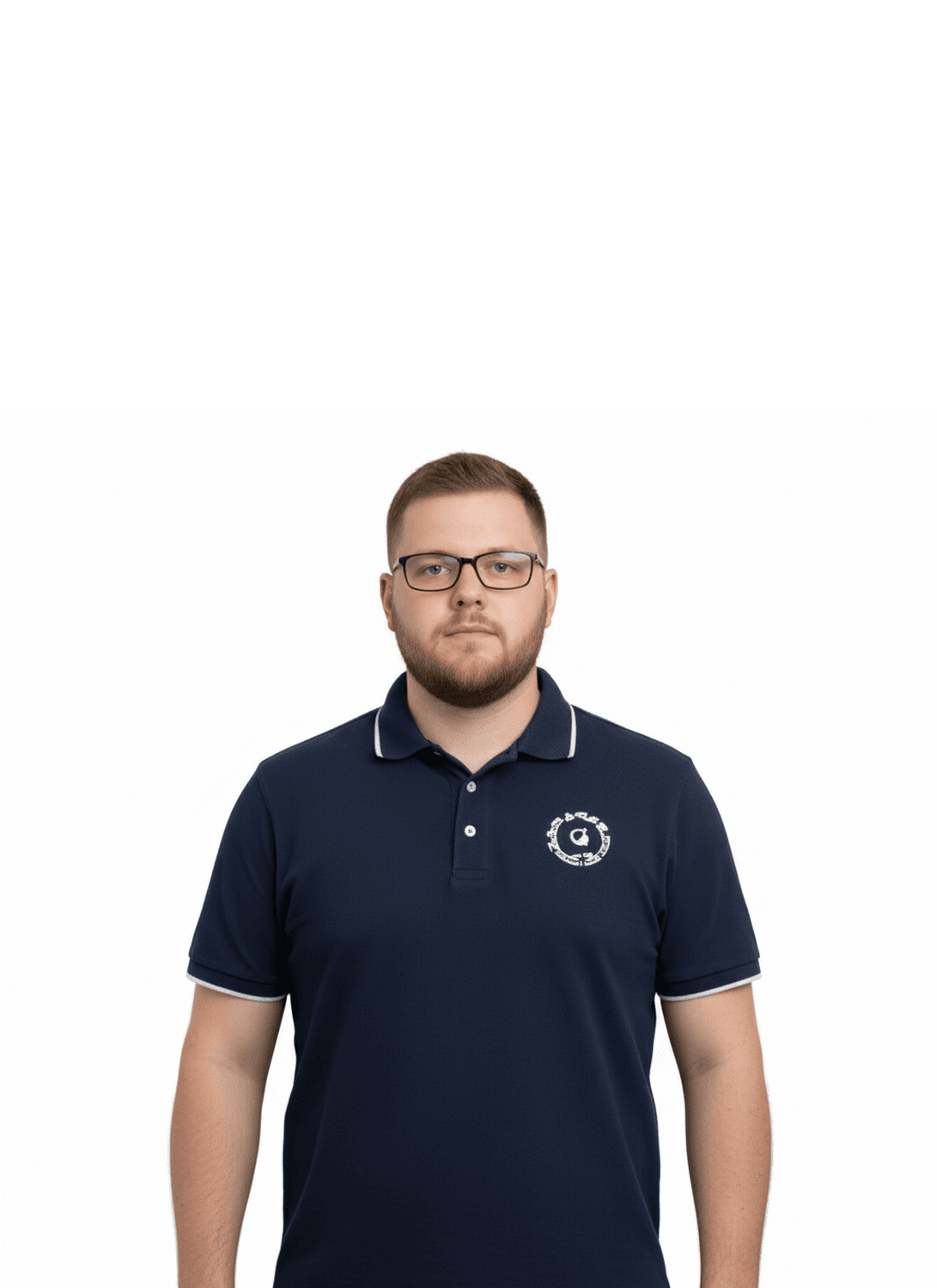 Марк Леонов